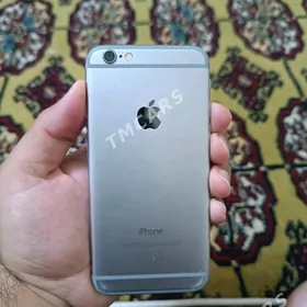 iphone 6