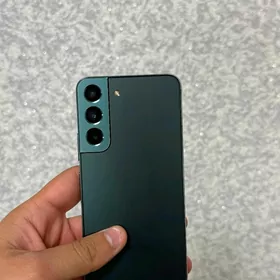 samsung s22
