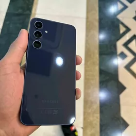 Samsung A35 5G
