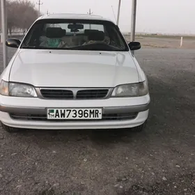 Toyota Carina 1996