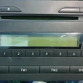mp 3 magnitafon