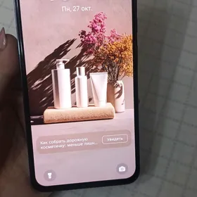 Tecno Spark 30 Pro