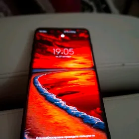 s10plus 2sim