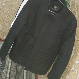 Kurtga
