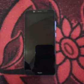 redmi 7a