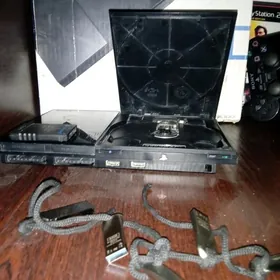 playstation 2