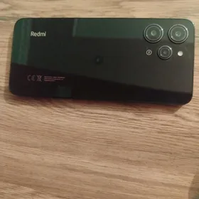 redmi 12