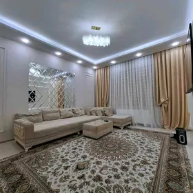 Гуртли 2ком gurtly 2kom