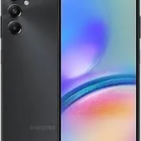 SAMSUNG A05S