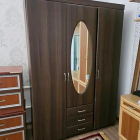 şfaner,шкаф