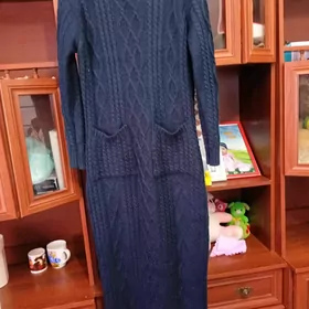 koynekler