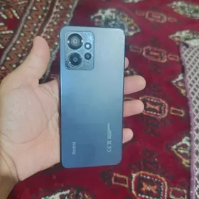 Redmi not 12