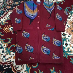 jempir