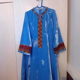 koynek