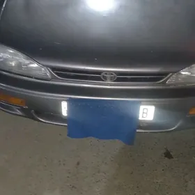 Toyota Camry 1995