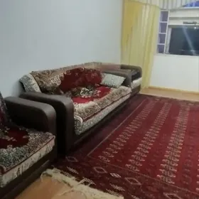 Марыйская