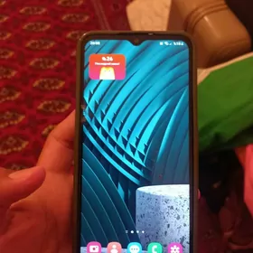 samsung a03