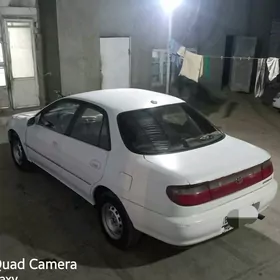 Toyota Carina 1994
