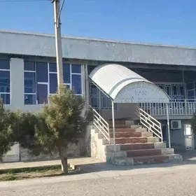 Satlyk hususy yer