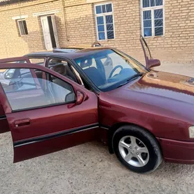 Opel Vectra 1989
