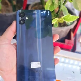 SAMSUNG A05 4/64 PAKET ÝALY