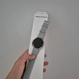 Galaxy Watch 6
