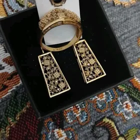Komplekt