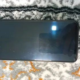 телефон А26 5G