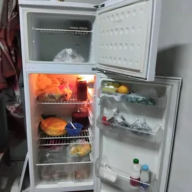 BEKO