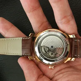 patek philippe sagat