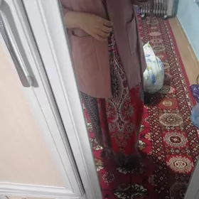 pidjak