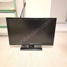 Gyssagly arzan telewizor veste