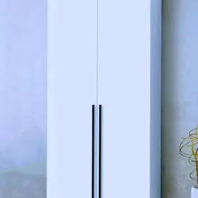 Mebel skaf sfaner шкаф garnitu