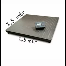 TEREZI-1-2-5-TONNA-ÇEKÝÄR.