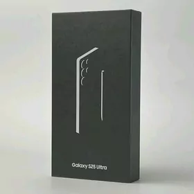 Samsung S25 ultra kredit