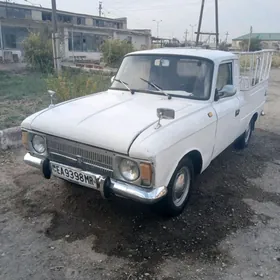 Lada 2104 1993