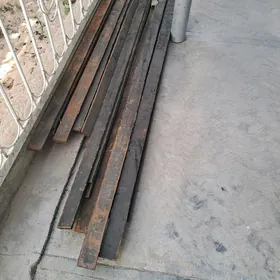 Paçak gaz turbaṅky