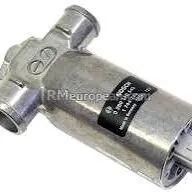 malaborot datcik e39