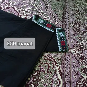 balak