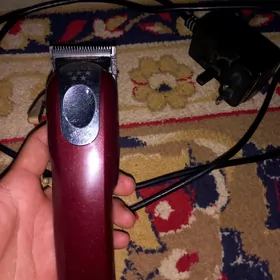 Wahl masinka Magic clip