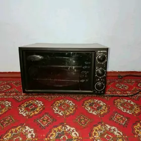 Dhowka