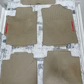 Öküz Camry Kowrık