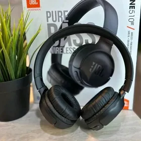 JBL nausnik