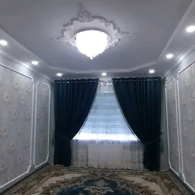 satlyk jay Balkanabat