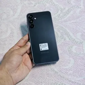 SAMSUNG A16 4/128 PAKET