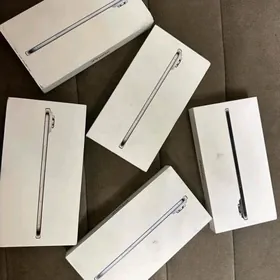 Iphone 17 Air kredit talyp
