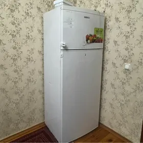 холоделник