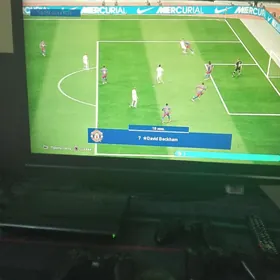 PleyStation3  super slim