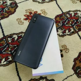 redmi 9a 4/64