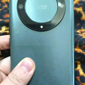 Honor 9xa